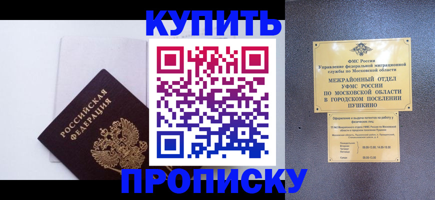 найти адрес прописки в Братске